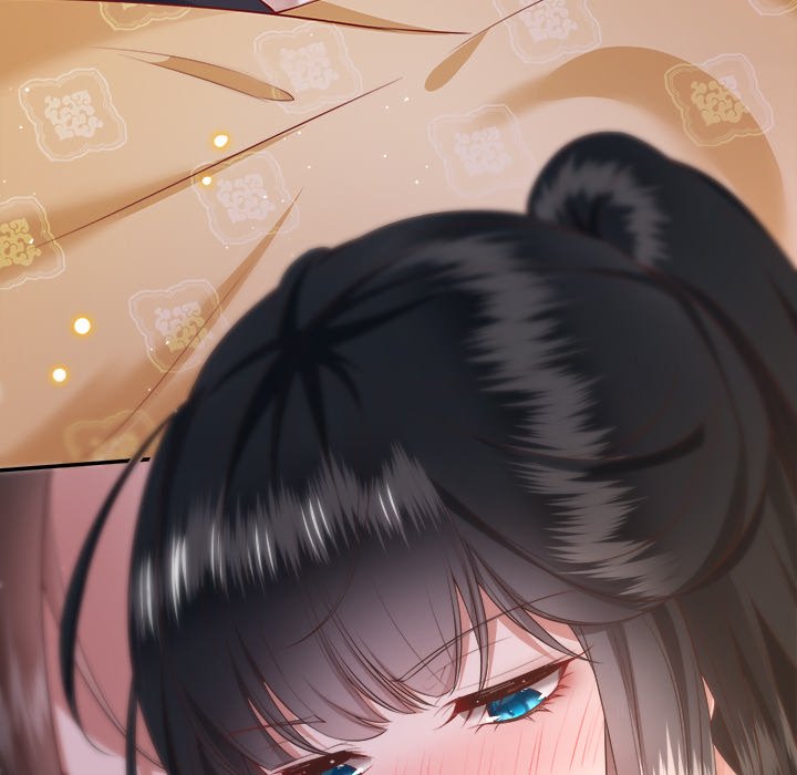 Read The Queen of Hell chapter 58 image 76 on Lezhin