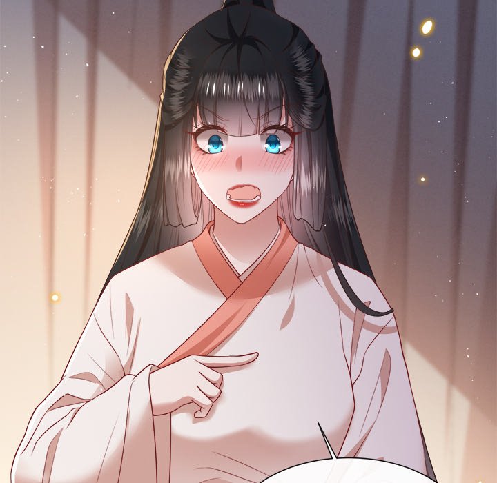 Read The Queen of Hell chapter 58 image 82 on Lezhin