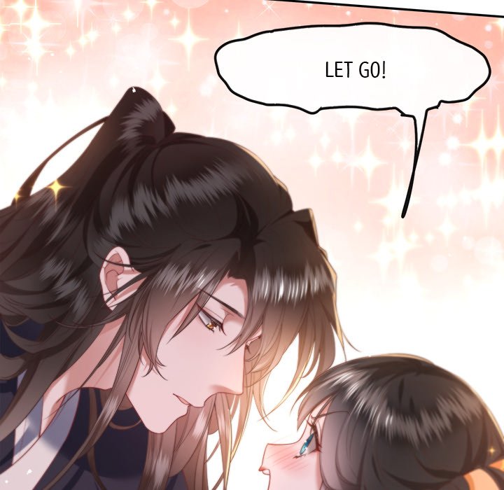 Read The Queen of Hell chapter 58 image 90 on Lezhin