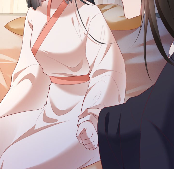 Read The Queen of Hell chapter 59 image 24 on Lezhin