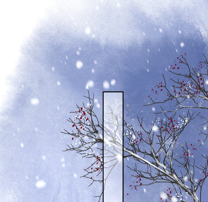 Read The Queen of Hell chapter 59 image 48 on Lezhin