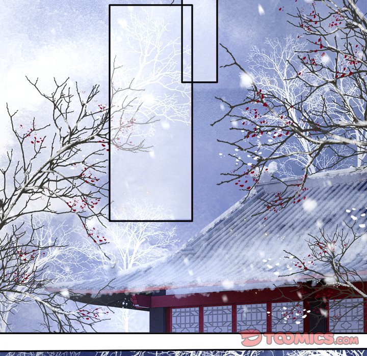 Read The Queen of Hell chapter 59 image 49 on Lezhin