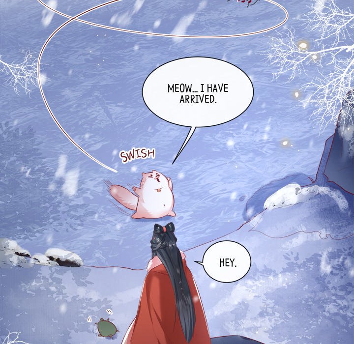 Read The Queen of Hell chapter 59 image 53 on Lezhin