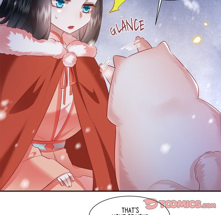 Read The Queen of Hell chapter 59 image 55 on Lezhin