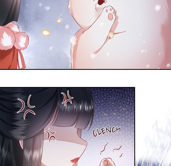 Read The Queen of Hell chapter 59 image 58 on Lezhin