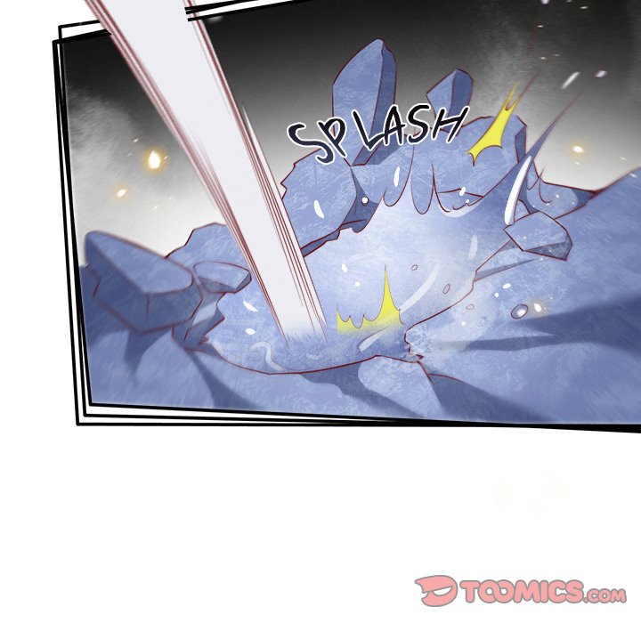 Read The Queen of Hell chapter 59 image 61 on Lezhin