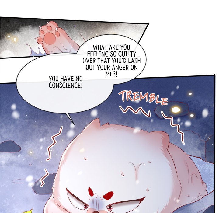 Read The Queen of Hell chapter 59 image 62 on Lezhin