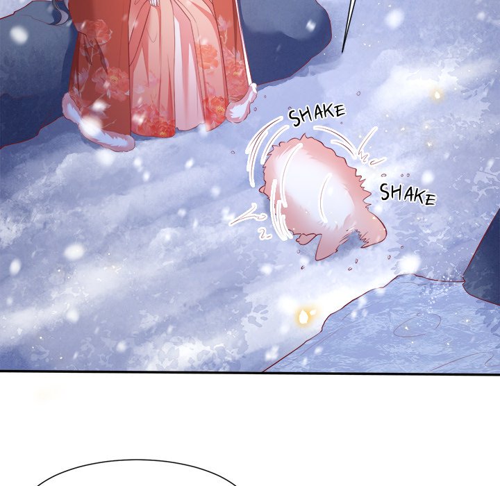 Read The Queen of Hell chapter 59 image 64 on Lezhin