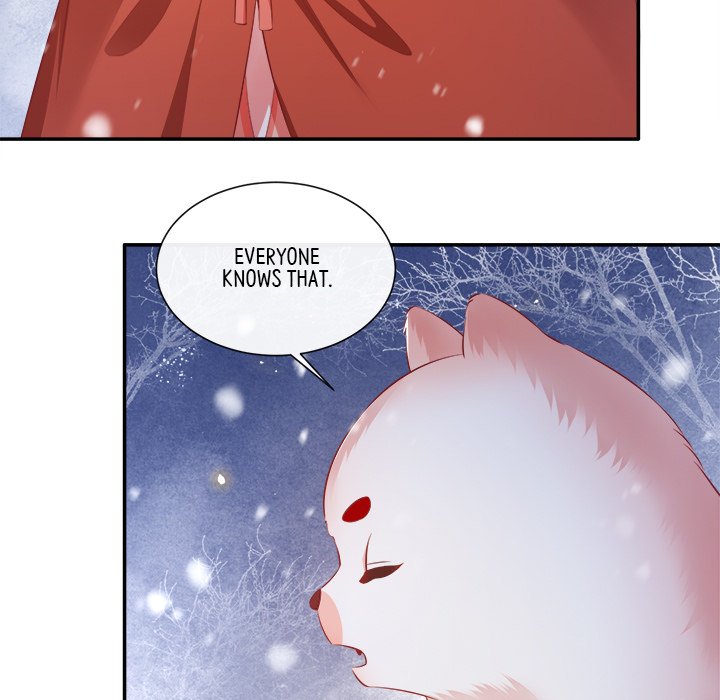 Read The Queen of Hell chapter 59 image 66 on Lezhin