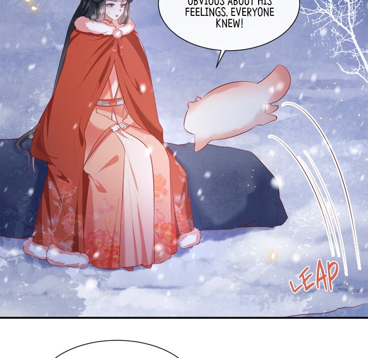 Read The Queen of Hell chapter 59 image 68 on Lezhin