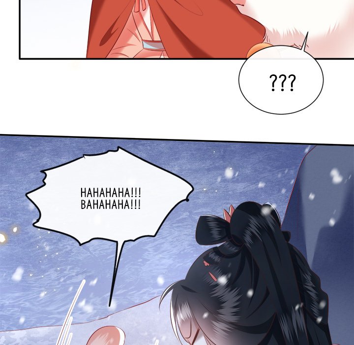 Read The Queen of Hell chapter 59 image 70 on Lezhin