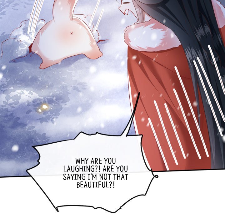 Read The Queen of Hell chapter 59 image 71 on Lezhin