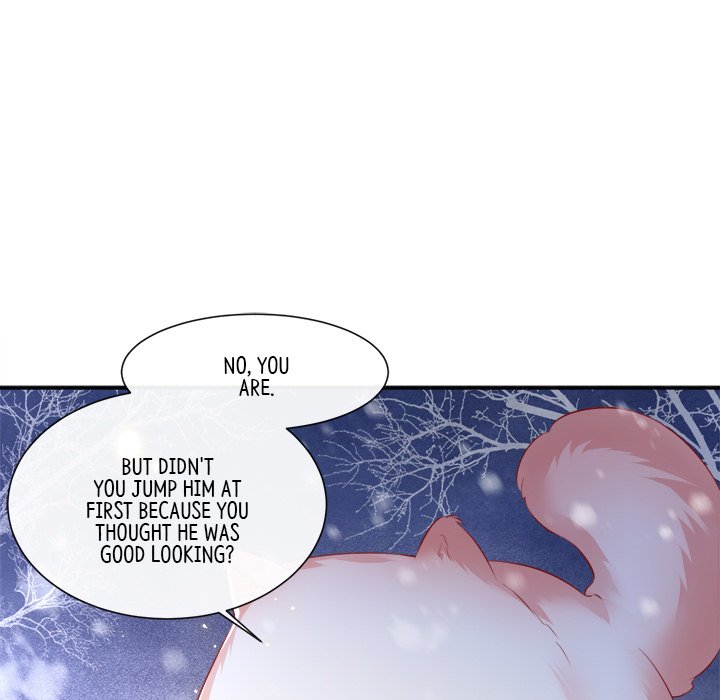 Read The Queen of Hell chapter 59 image 72 on Lezhin