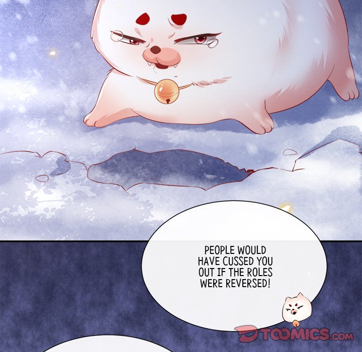 Read The Queen of Hell chapter 59 image 73 on Lezhin
