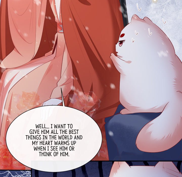 Read The Queen of Hell chapter 59 image 80 on Lezhin