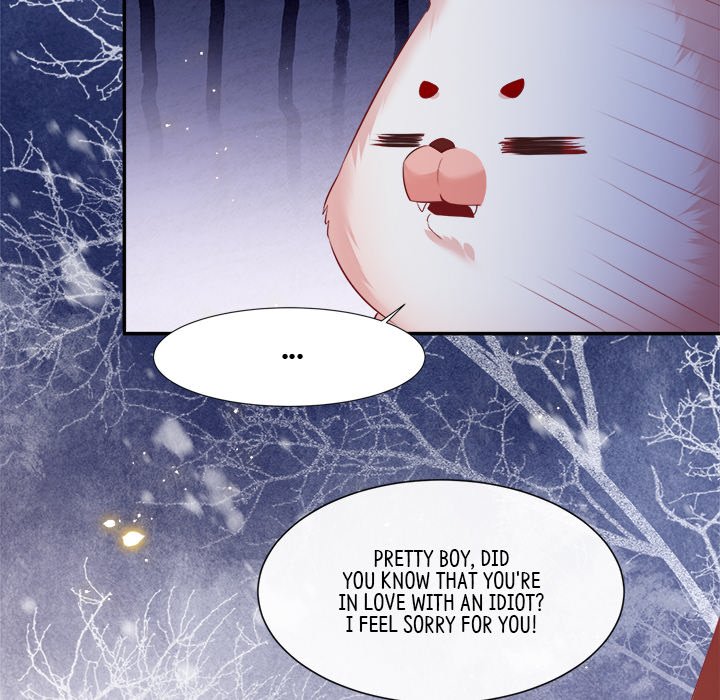 Read The Queen of Hell chapter 59 image 81 on Lezhin