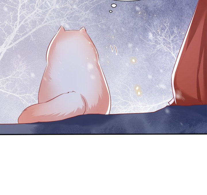 Read The Queen of Hell chapter 59 image 82 on Lezhin