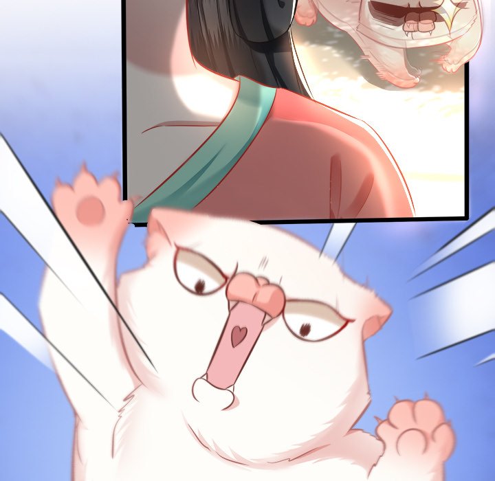 Read The Queen of Hell chapter 6 image 11 on Lezhin