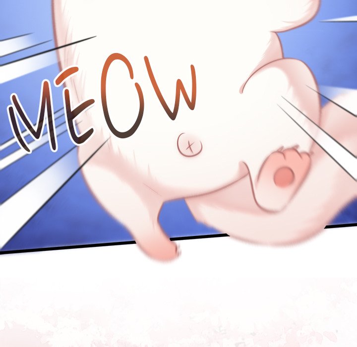 Read The Queen of Hell chapter 6 image 12 on Lezhin
