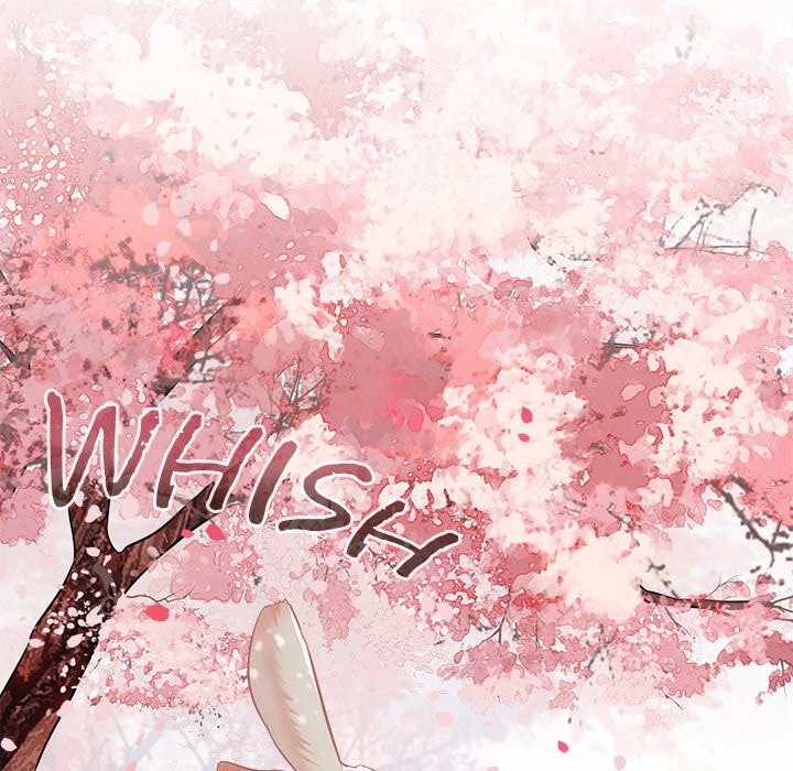 Read The Queen of Hell chapter 6 image 13 on Lezhin