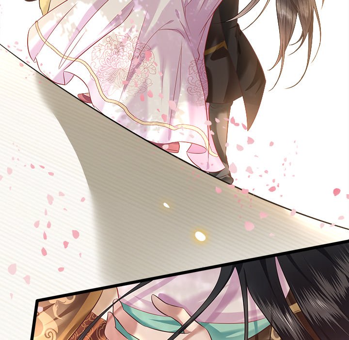 Read The Queen of Hell chapter 6 image 15 on Lezhin