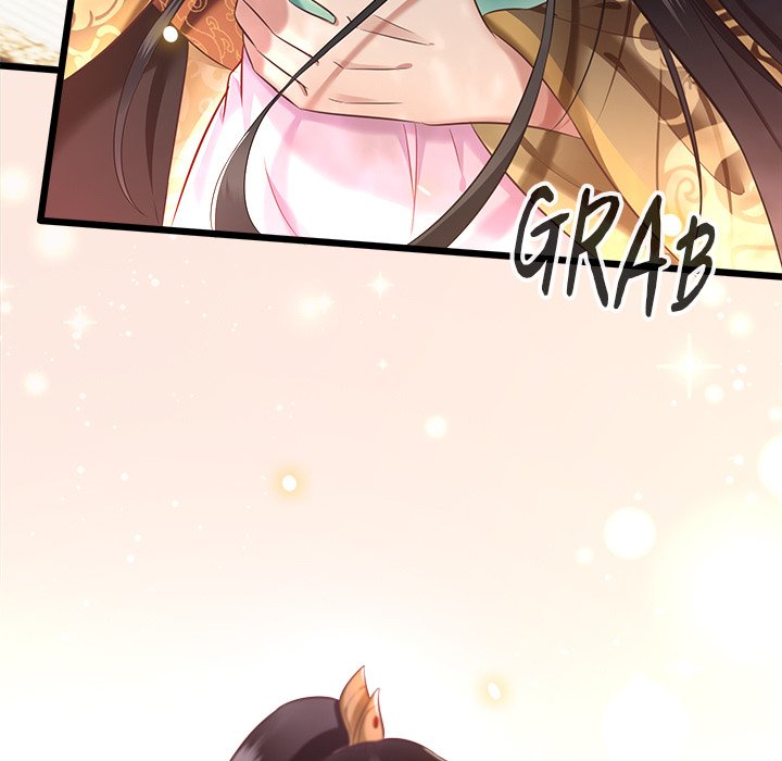 Read The Queen of Hell chapter 6 image 16 on Lezhin