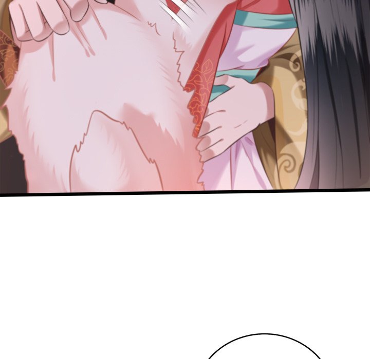 Read The Queen of Hell chapter 6 image 18 on Lezhin