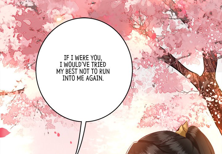 Read The Queen of Hell chapter 6 image 2 on Lezhin