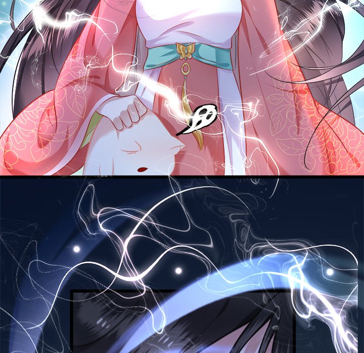 Read The Queen of Hell chapter 6 image 25 on Lezhin