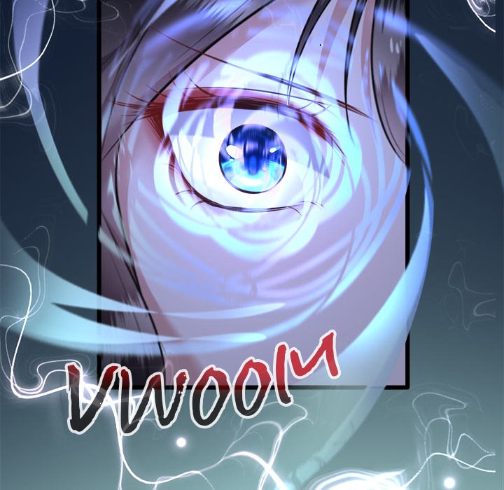 Read The Queen of Hell chapter 6 image 26 on Lezhin