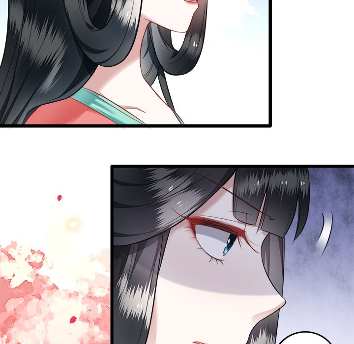 Read The Queen of Hell chapter 6 image 29 on Lezhin