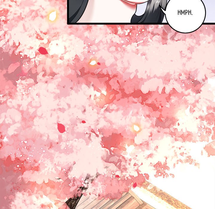 Read The Queen of Hell chapter 6 image 30 on Lezhin