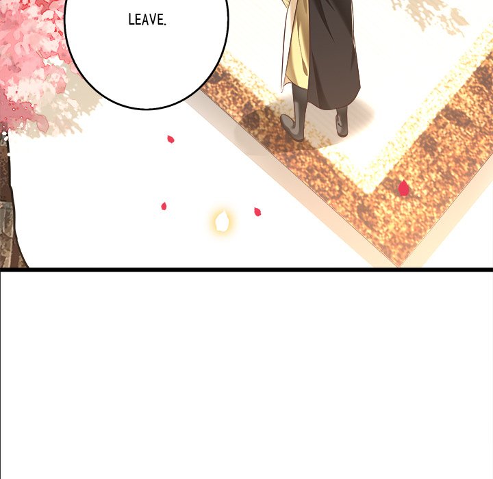 Read The Queen of Hell chapter 6 image 32 on Lezhin