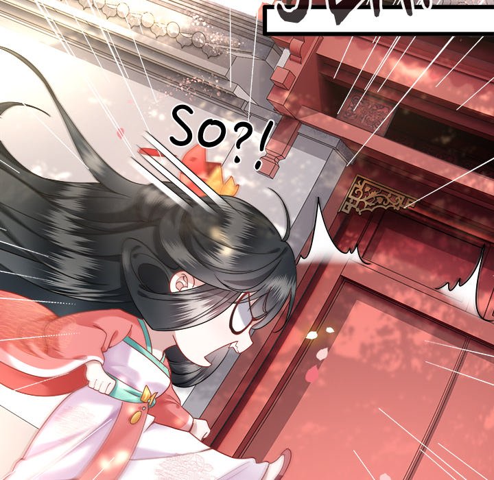Read The Queen of Hell chapter 6 image 35 on Lezhin