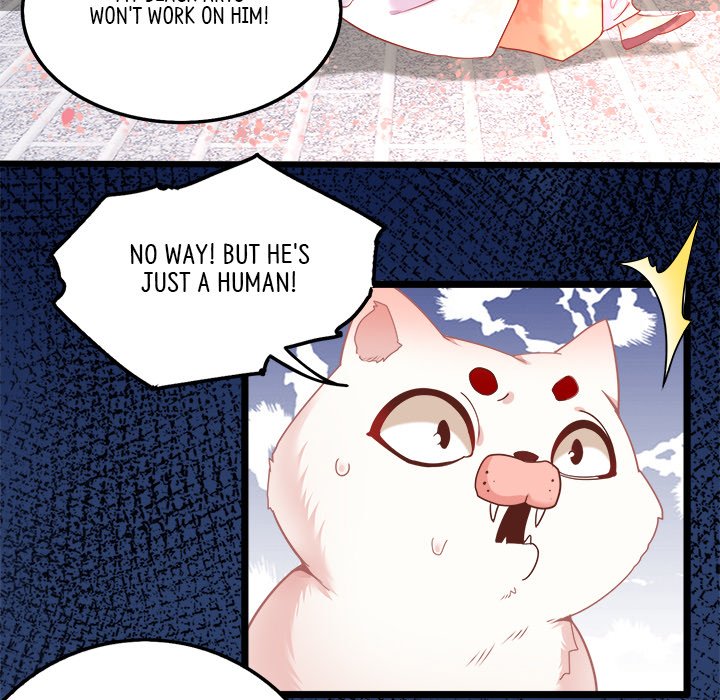 Read The Queen of Hell chapter 6 image 38 on Lezhin