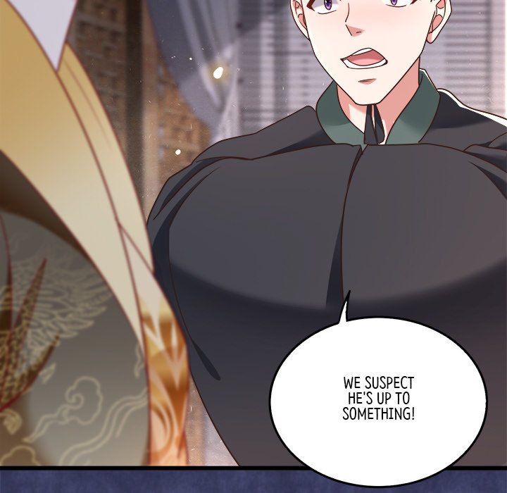 Read The Queen of Hell chapter 6 image 48 on Lezhin