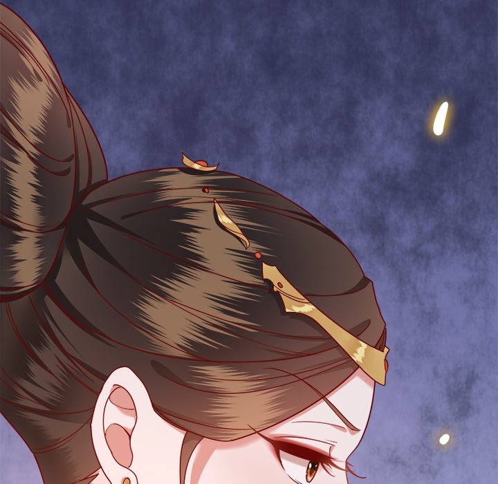 Read The Queen of Hell chapter 6 image 49 on Lezhin