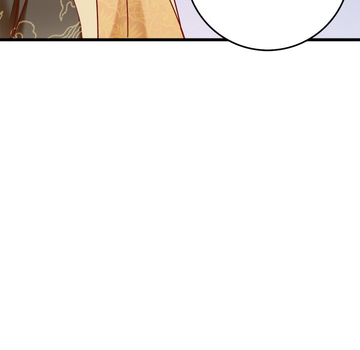 Read The Queen of Hell chapter 6 image 51 on Lezhin