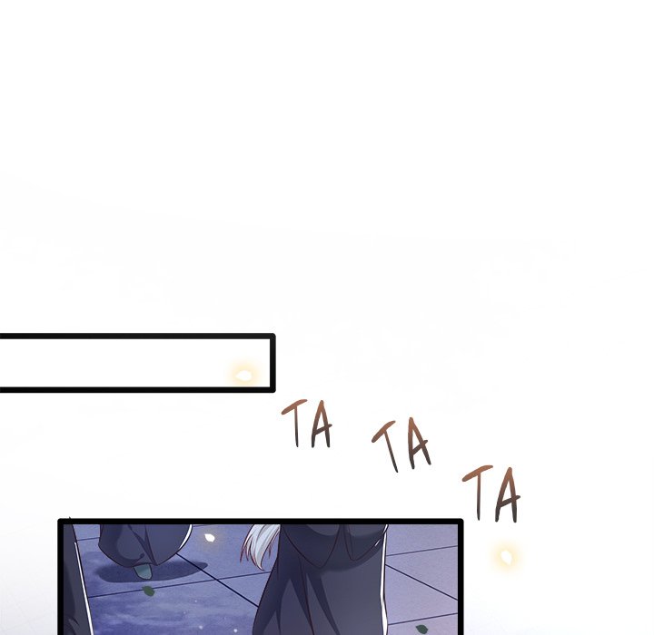 Read The Queen of Hell chapter 6 image 52 on Lezhin