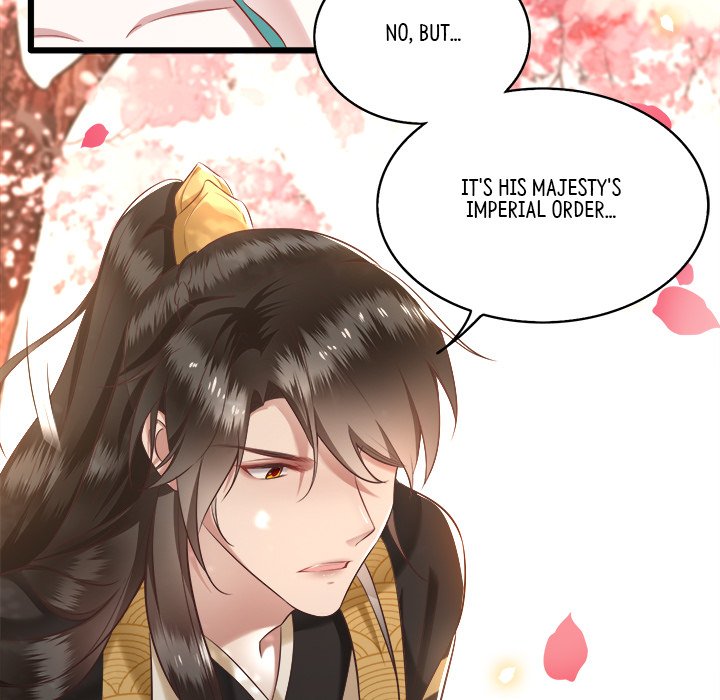 Read The Queen of Hell chapter 6 image 6 on Lezhin