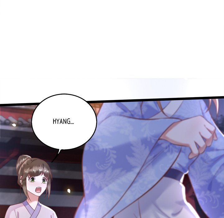 Read The Queen of Hell chapter 6 image 63 on Lezhin
