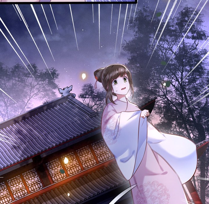 Read The Queen of Hell chapter 6 image 66 on Lezhin