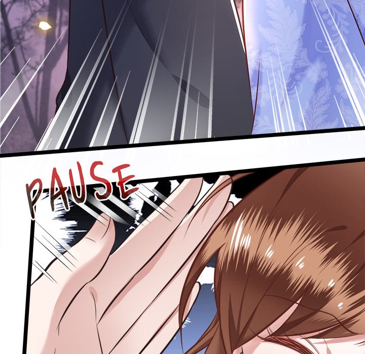 Read The Queen of Hell chapter 6 image 70 on Lezhin