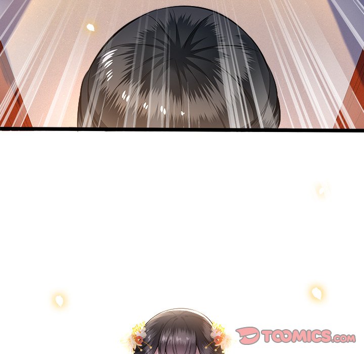 Read The Queen of Hell chapter 6 image 73 on Lezhin