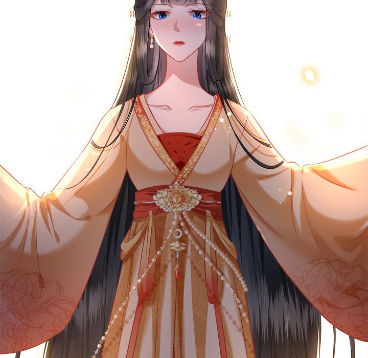 Read The Queen of Hell chapter 6 image 74 on Lezhin