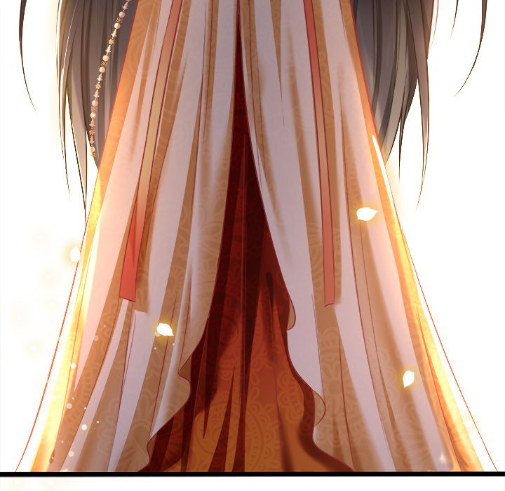 Read The Queen of Hell chapter 6 image 75 on Lezhin
