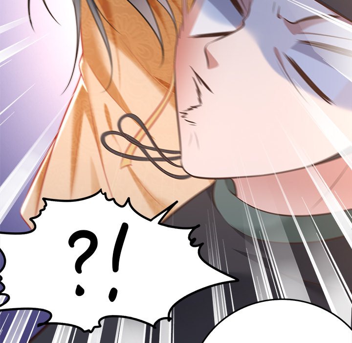 Read The Queen of Hell chapter 6 image 84 on Lezhin