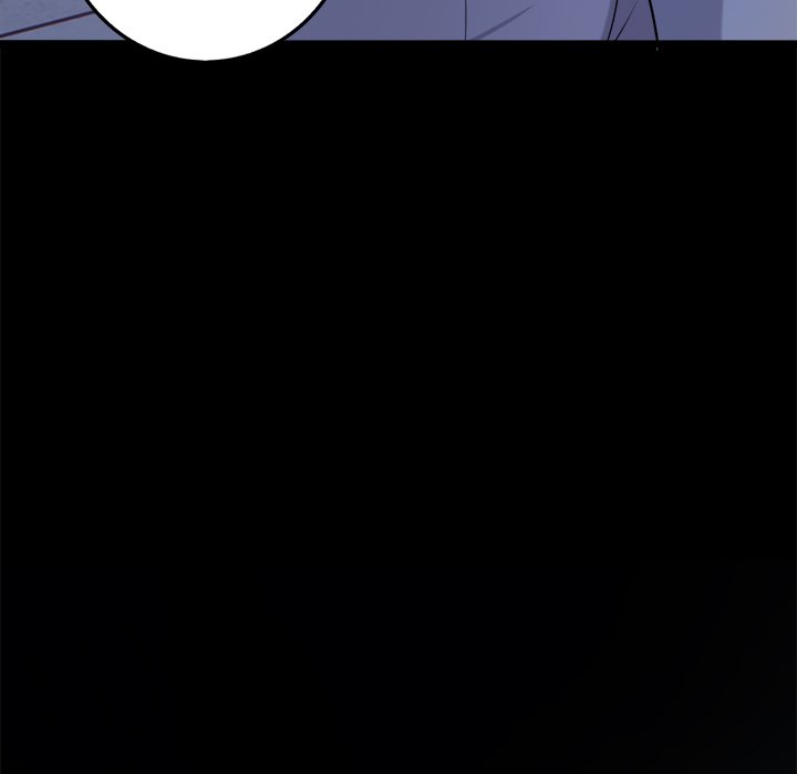 Read The Queen of Hell chapter 6 image 93 on Lezhin