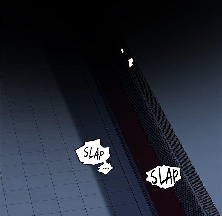 Read The Queen of Hell chapter 6 image 94 on Lezhin