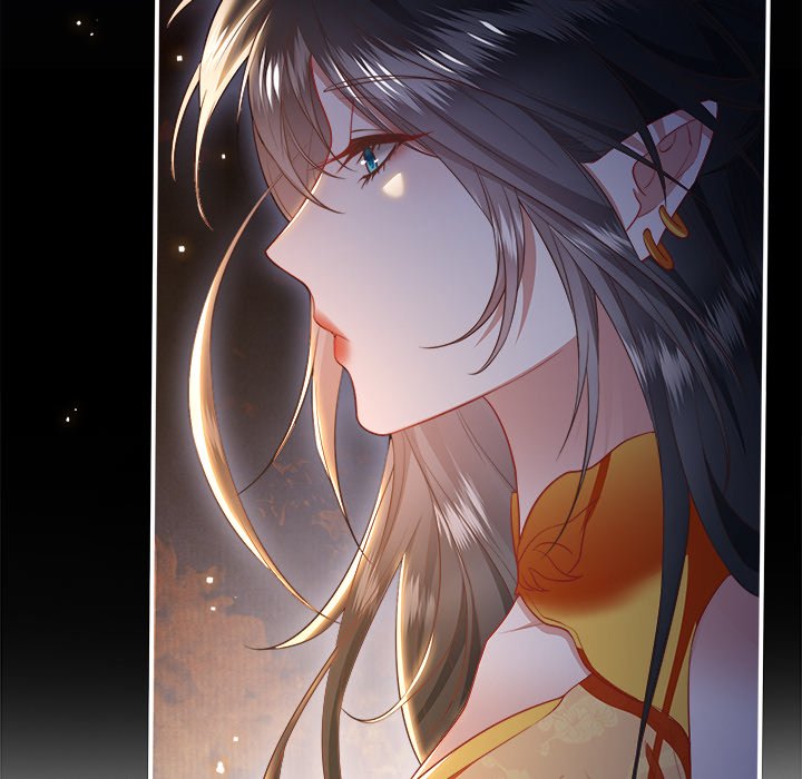 Read The Queen of Hell chapter 60 image 10 on Lezhin